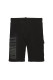 detail Bermudy bermuda 221BE142F462
