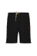 detail Bermudy bermuda active 221BE144F463