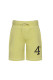 detail Bermudy bermuda 221BE161JRF465
