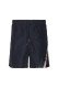 detail Plavky costume 221BW208CT1537