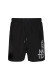detail Plavky costume 221BW211CT2942