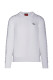 detail Svetr maglia girocollo 221MA1376L462