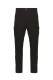 detail Kalhoty pantalone tasconato 221PA1475CT2944