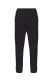 detail Kalhoty pantalone 221PF841F462