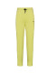 detail Kalhoty pantalone 221PF842DF457