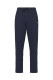 detail Kalhoty pantalone 221PF842F457