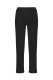 detail Legíny leggins 221PF848DJ519