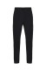 detail Kalhoty pantalone felpa 221PF850F459