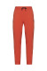 detail Kalhoty pantalone felpa 221PF850F459
