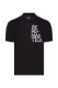 detail Polokošile polo m.c. active 221PO1611J469