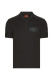 detail Polokošile polo m.c. 221PO1612J399