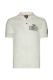 detail Polokošile polo m.c. 221PO1612J399