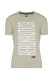 detail Tričko t-shirt m.c. 221TS1932DJ469