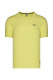 detail Tričko t-shirt m.c. 221TS1934J399