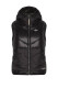 detail Vesta gilet reversibile 222AB2052DCT3036