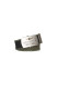 detail Opasek cintura nastro 222CI285CT2923