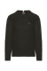 detail Svetr maglia girocollo 222MA1403L409