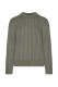 detail Svetr maglia girocollo 222MA1407L475