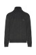 detail Svetr maglia collo alto 222MA1408L475