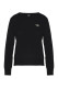detail Svetr maglione girocollo 222MA1413DL477