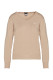 detail Svetr maglione scollo v 222MA1414DL477