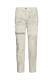 detail Kalhoty pantalone anti-g 222PA1498DCT3057