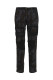 detail Kalhoty pantalone anti-g 222PA1498DCT3057