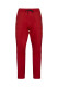 detail Kalhoty pantalone felpa 222PF853F421