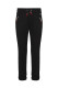 detail Kalhoty pantalone jogging 222PF864DF483