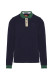 detail Polokošile polo m.l. 222PO1632P214