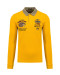 detail Polokošile polo m.l. 222PO1645P306