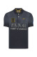 detail Polokošile polo m.c. 222PO1658J573
