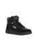 detail Boty sneakers alte 222SC226PL178