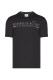 detail Tričko t-shirt m.c. 222TS1942J538