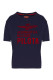 detail Tričko t-shirt m.c. 222TS1990DJ550