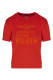 detail Tričko t-shirt m.c. 222TS1990DJ550