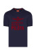 detail Tričko t-shirt m.c. 222TS1990J550