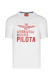 detail Tričko t-shirt m.c. 222TS1990J550