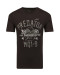 detail Tričko t-shirt m.c. 222TS2010J569
