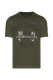 detail Tričko t-shirt m.c. 222TS2010J569