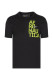 detail Tričko t-shirt m.c. 222TS2012J557
