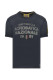 detail Tričko t-shirt m.c. 222TS2019J573