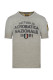 detail Tričko t-shirt m.c. 222TS2019J573
