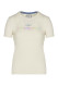 detail Tričko t-shirt girocollo 222TS2031DJ496