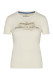 detail Tričko t-shirt girocollo 222TS2038DJ496