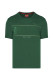 detail Tričko t-shirt m.c. 222TS2047J550