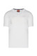 detail Tričko t-shirt m.c. 222TS2047J550