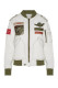 detail Bomber 231AB2059DCT3084