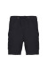 detail Bermudy bermuda 231BE163CT3070
