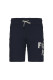 detail Bermudy bermuda 231BE164F488
